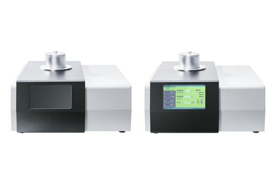 Giá tốt SL-P05 DSC100A Calorimeter quét khác biệt trực tuyến