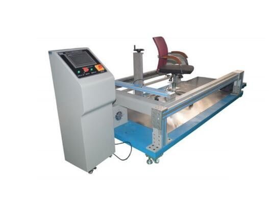 Giá tốt Máy kiểm tra hiệu suất bền và bền trực tuyến