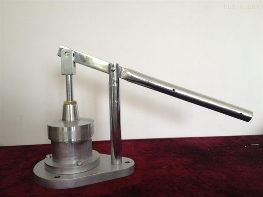 Giá tốt SL-OA01 Máy tạo mỡ Trực tuyến