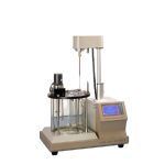 Giá tốt Máy thử tách nước SL-OA12 Chất lỏng tổng hợp dầu mỏ Bốn mẫu GB7305 Trực tuyến