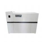 Giá tốt Máy phân tích đặc tính tách nước lỏng tổng hợp dầu mỏ SL-OA11 Máy quang phổ ICP Trực tuyến