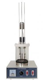 Giá tốt SL-OA29 ASTM D566 Máy kiểm tra điểm nhỏ giọt dầu mỡ GB4929 Máy kiểm tra điểm nhỏ giọt dầu tắm Trực tuyến