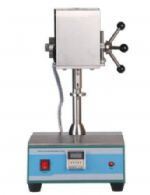 Giá tốt SL-OA108 ASTM D1743 Máy kiểm tra khả năng chống ăn mòn dầu mỡ GB5018 Vòng bi côn Trực tuyến