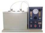 Giá tốt Máy kiểm tra mất bay hơi dầu mỡ SL-OA25 Dầu bôi trơn Bồn tắm kim loại GB7325 Trực tuyến