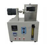 Giá tốt Máy kiểm tra hiệu suất chống rửa dầu mỡ bôi trơn SL-OA109 ASTM D1264 SH0109 Trực tuyến