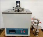 Giá tốt Máy kiểm tra độ ổn định oxy hóa SL-OA32 Phương pháp bom oxy trong mỡ ASTM D942 Trực tuyến