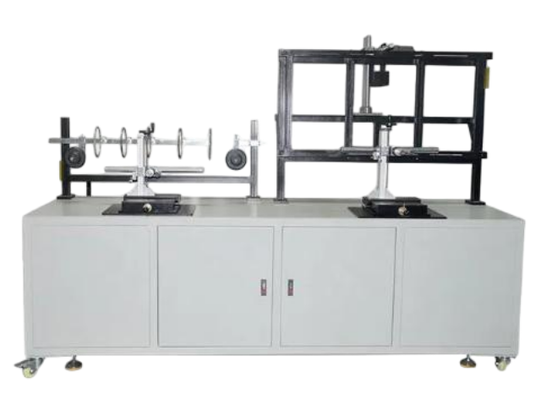 Giá tốt BS 6387 IEC 60331-11 Thiết bị thử nghiệm dễ cháy với công suất 1KW để chống cháy Trực tuyến