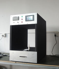 Giá tốt. Kinetic Energy Tester Thiết bị kiểm tra đồ chơi Thiết bị cảm biến Khoảng cách Chọn 10 / 30cm trực tuyến