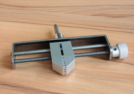 Giá tốt. Thiết bị kiểm tra đồ chơi Torque Fixture Lớn trực tuyến