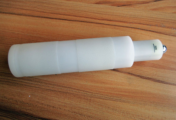 Giá tốt. Thiết bị kiểm tra điện tử Pro61032 Tiêu chuẩn thử nghiệm IP2X trực tuyến