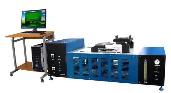 Giá tốt. Kiểm tra hiệu suất bảo vệ nhiệt TPP trực tuyến