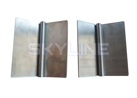 Giá tốt. Thiết bị kiểm tra đồ chơi ASTM Thiết bị kiểm tra độ uốn, đồ chơi hợp kim nhôm trực tuyến