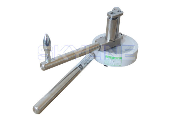 Giá tốt. Dụng cụ kiểm tra da và giày trực tuyến