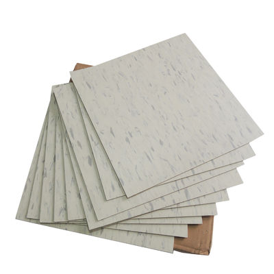 Giá tốt. SL-S04 Đồ chơi Thiết bị kiểm tra an toàn ASTM Impact Flooring Medium trực tuyến