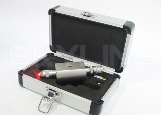 ISO 8124-1 EN71-1 ASTM Đồ chơi bằng thép không gỉ Máy kiểm tra đầu nhọn cho sản phẩm dành cho trẻ em