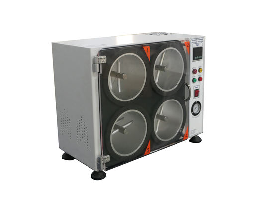 Giá tốt. JIS L1076 ASTM D3512 Máy kiểm tra viên nén ngẫu nhiên trực tuyến