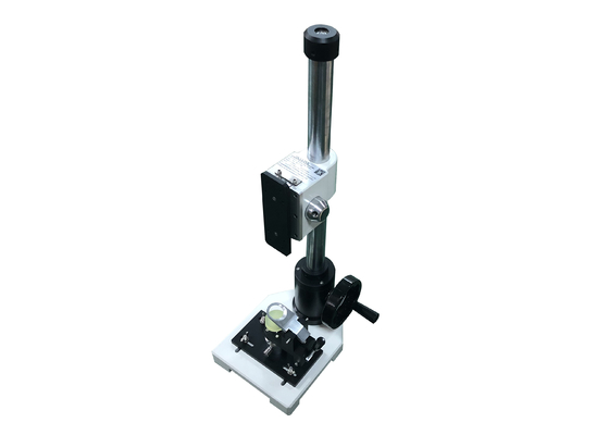 ASTM WK4510 PS79-96 14mm / 26mm Nhấn nút Nút Ngắt Kéo Nối cho Nút Chốt Nút