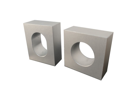 Giá tốt. EN71-1998 8.17 Alu hợp kim Rattle Thử Nghiệm Lịch Thi Đấu Theo Mỗi Hasbro Tiêu Chuẩn trực tuyến