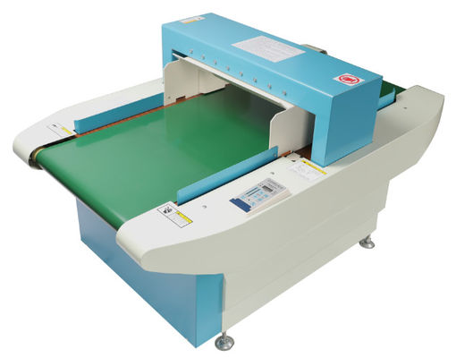 Giá tốt. Máy dò kim chống nhiễu thông minh Loại cảm ứng từ tính trực tuyến