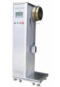 Giá tốt Thiết bị kiểm tra đèn điện IEC 60598-2-21 Ràng buộc Appratus cho ánh sáng dây trực tuyến