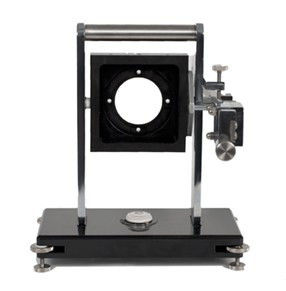 Giá tốt IEC60598-1 Thiết bị thử nghiệm đèn điện Thiết bị thử nghiệm cắm vào trực tiếp trực tuyến