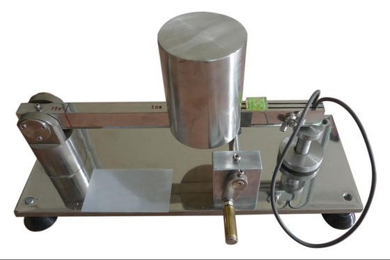 Giá tốt Thiết bị kiểm tra đèn chiếu sáng IEC 60598-2-20: 2022 trực tuyến